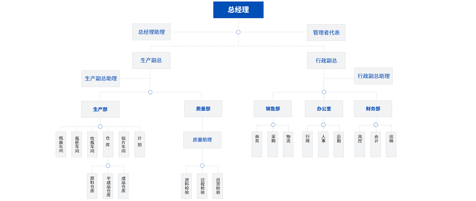 4166am金沙信心之选